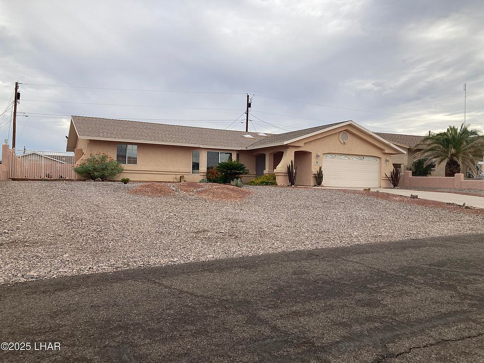 1st image of 2821 Indian Pipe Dr