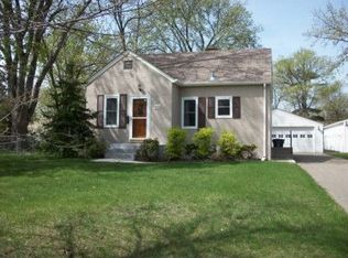 7424 Wentworth Ave S, Richfield, MN 55423