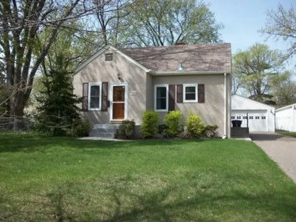 7424 Wentworth Ave S, Richfield, MN 55423