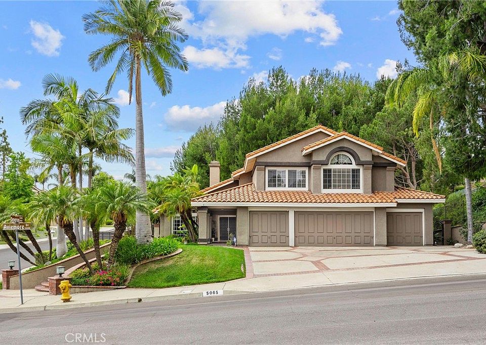 1st image of 5065 Aviemore Dr