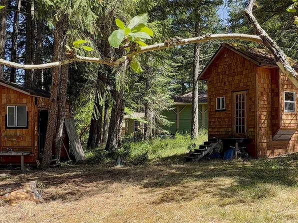 LOT 113 Pinewood Rd, Nanaimo, BC V0R 1X4