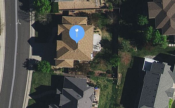 2nd image of 10136 Quarry Hill Pl