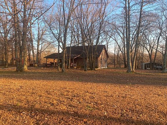 2nd image of 5720 White Dr