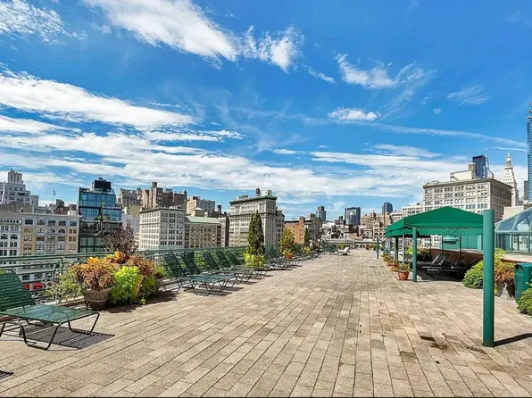 1 Irving Place image 23 of 26