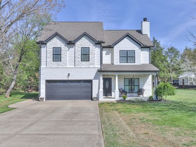 831 W Sagefield Dr, Smyrna, TN, 37167