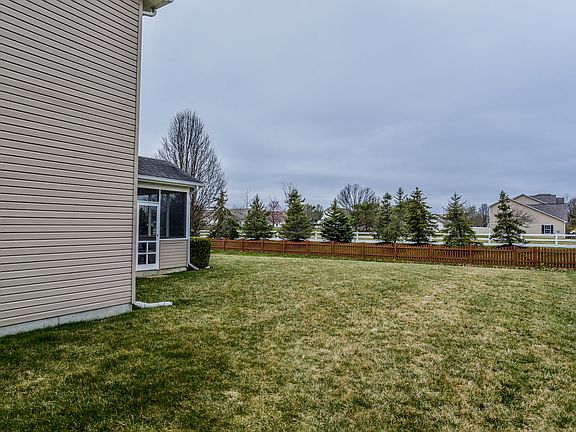 5th image of 2130 Cassia Dr