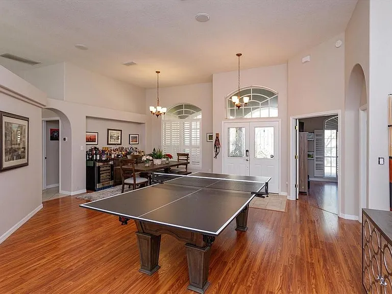 3380 Bellington Dr — Photo 5
