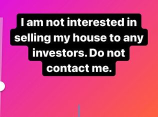 4220 Kent Dr, Powder Springs, GA 30127