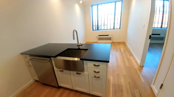 Rented by Reginald Jacobs | media 18