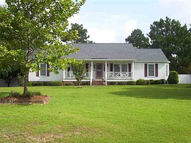 1st image of 1416 Gordon Dr