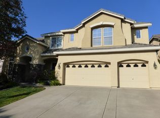 2108 Big Sky Dr, Rocklin, CA