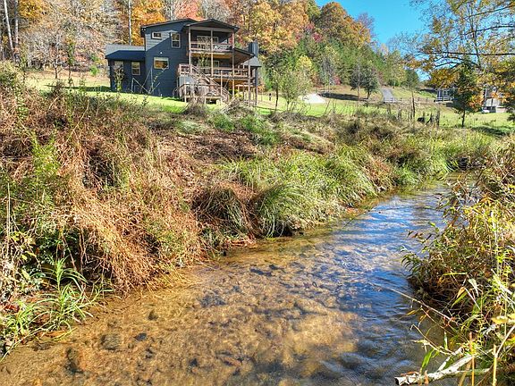51st image of 89 High Meadows Ct