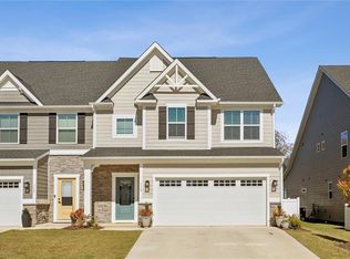 119 Ironsmith Way, Williamsburg, VA 23185