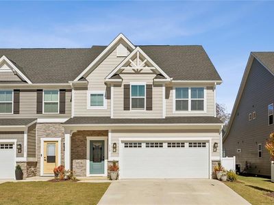 119 Ironsmith Way, Williamsburg, VA, 23185