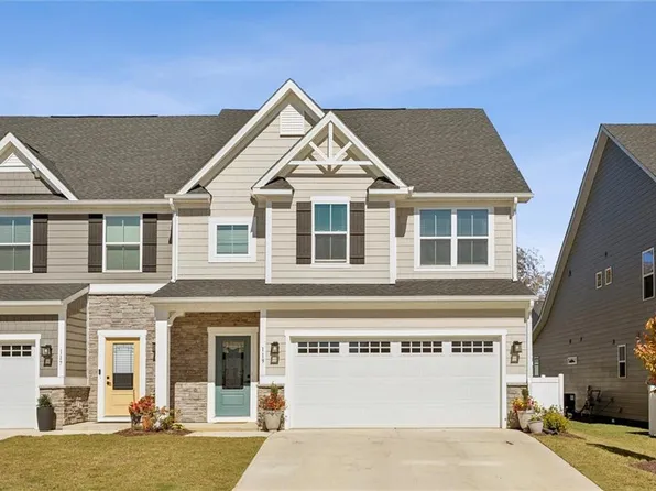119 Ironsmith Way, Williamsburg, VA 23185