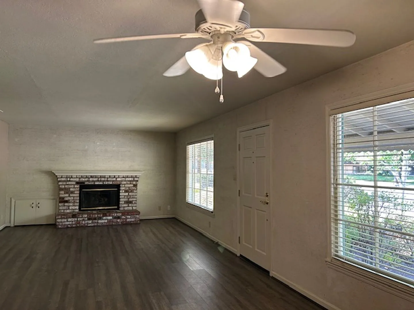 Single-story, 2-bedroom, 1-bath home located in the desirable Bennett Valley — Photo 3