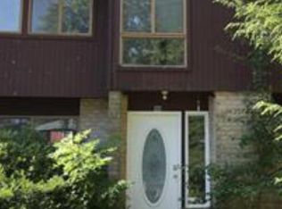 50 Ojibway Rd, Randallstown, MD 21133