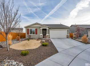 9342 Pond St, Reno, NV 89506