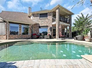 12131 Lismore Lake Dr, Cypress, TX 77429