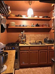 Rented by Candid Listings LLC