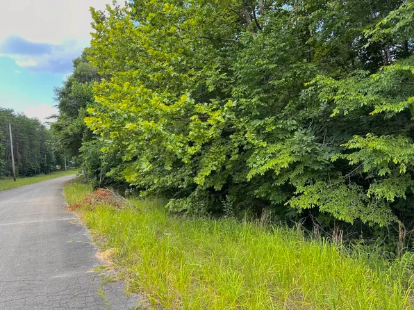 60/ACRE S County Road 298, Florence, AL 35634