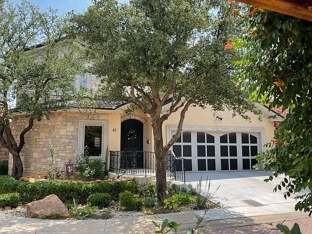 1st image of 45 Tuscan Villas Cir