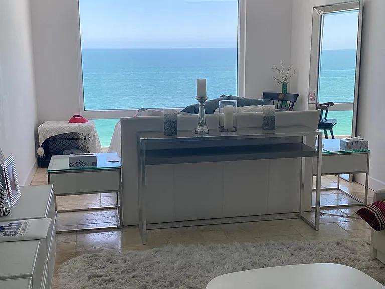 2425 Gulf Of Mexico Dr #15C — Photo 21