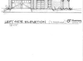 105 Richmond Ave, Smithfield, VA 23430