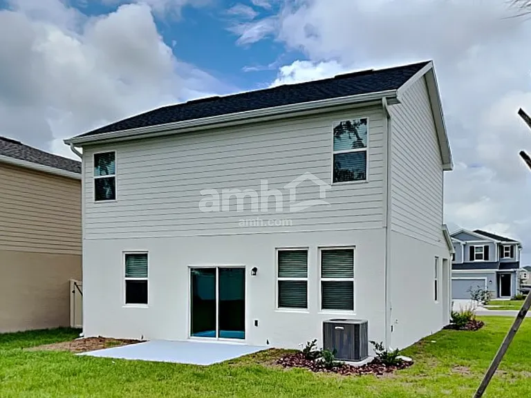 6214 Little Bluff Cir — Photo 23