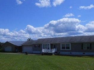 184 Robinson Rd, Bainbridge, NY 13733