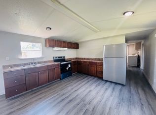 359 SW Anderson Pond Way, Madison, FL 32340