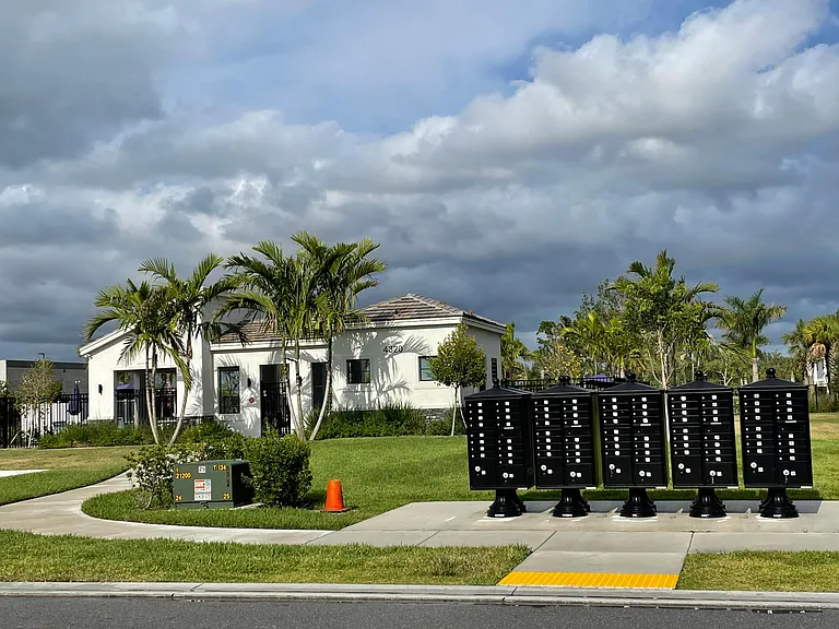 4337 Arcturus Ln — Photo 42