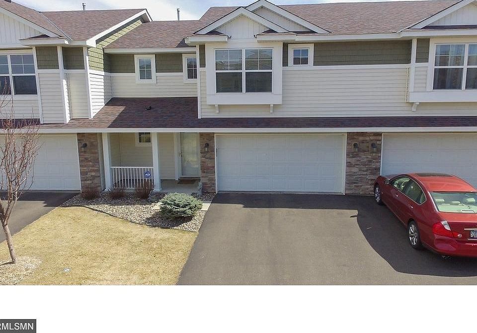 1st image of 15808 60th Ave N