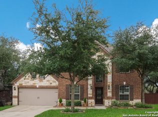703 Gold Beauty, San Antonio, TX 78245