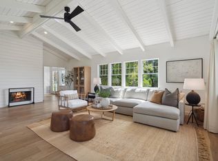 5817 Florence Ter, Oakland, CA 94611