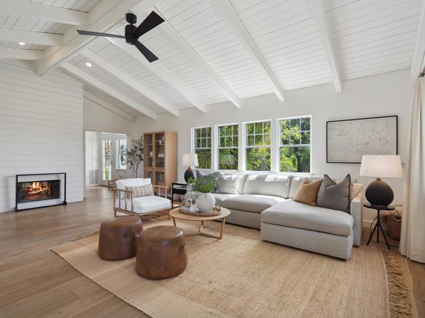 5817 Florence Ter