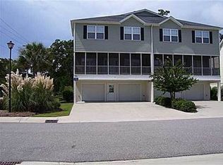 1001 Kelly Ct UNIT 1001, Murrells Inlet, SC 29576