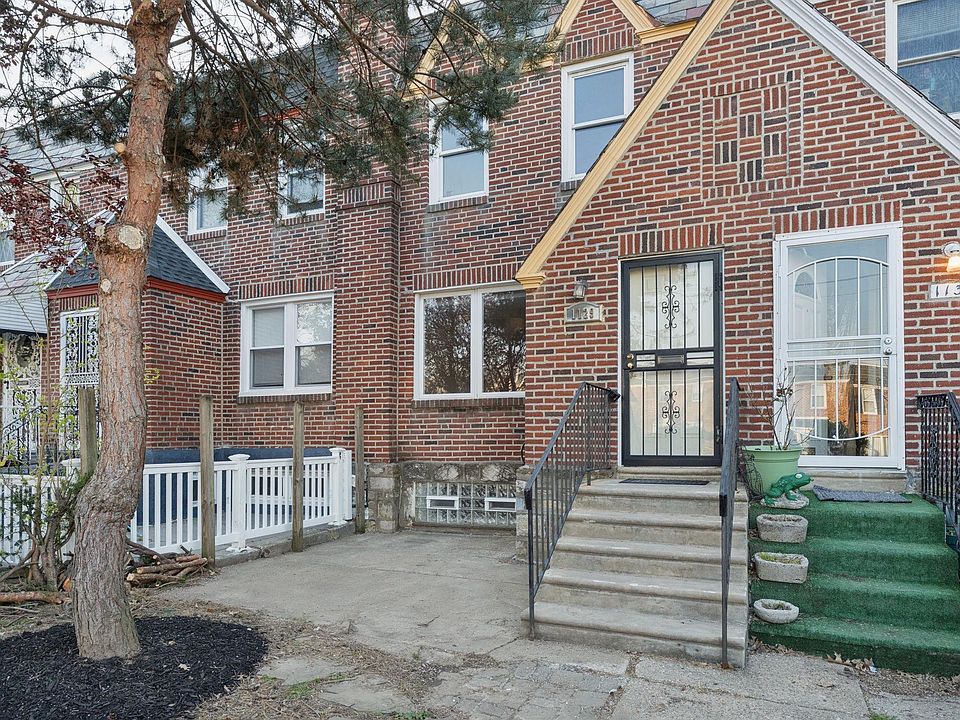 1st image of 1129 E Phil Ellena St