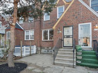 1129 E Phil Ellena St, Philadelphia, PA 19150