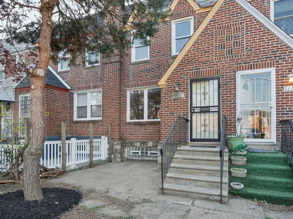 1129 E Phil Ellena St, Philadelphia, PA 19150