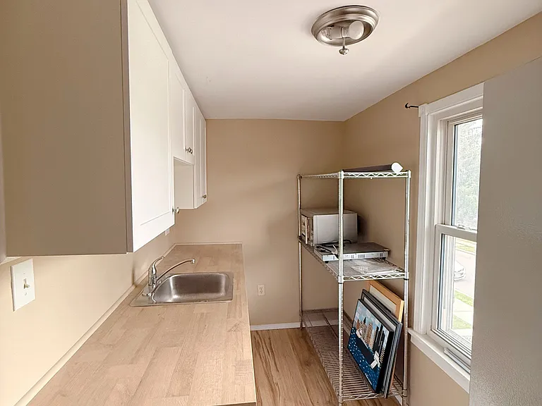 877 Marion Ave #2 — Photo 8