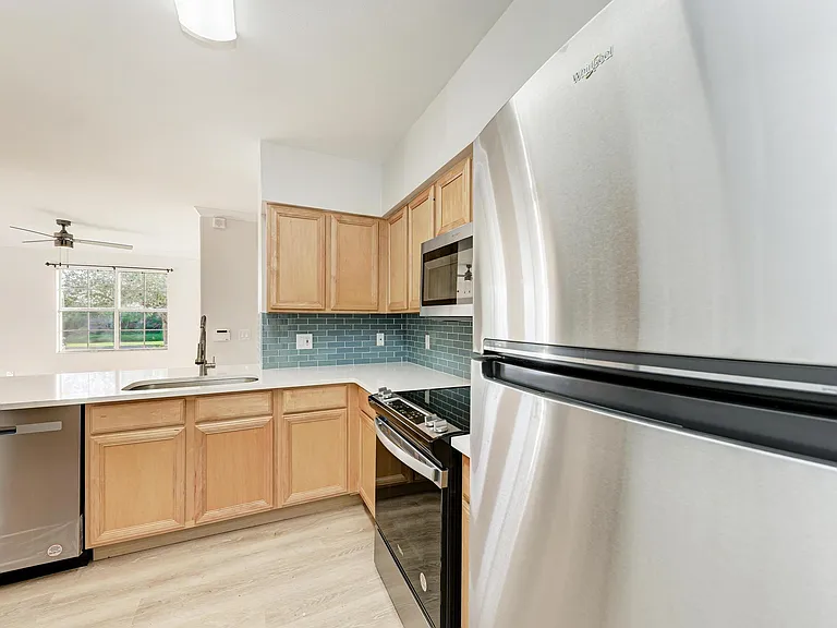 3005 Chianti Ct #1003 — Photo 10