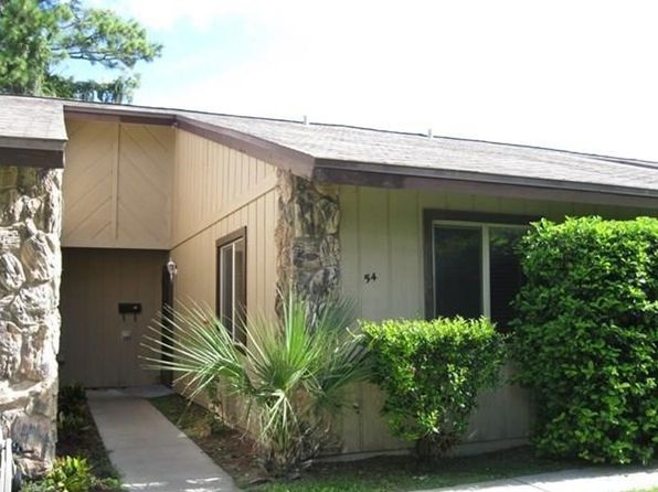 54 Forest Rd
