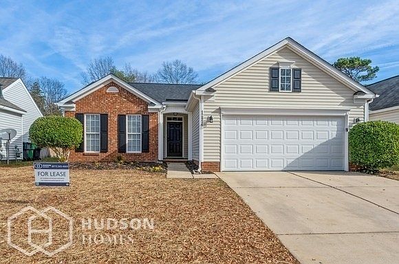 1st image of 12856 Planters Row Dr