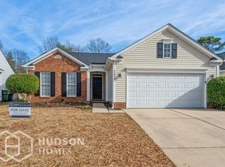 12856 Planters Row Dr, Charlotte, NC 28278
