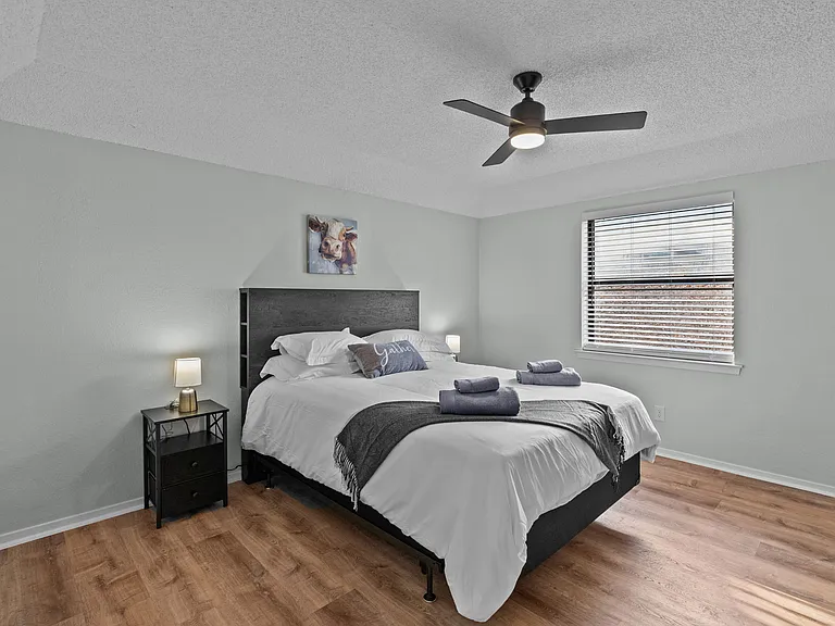 7628 Hunt Dr — Photo 19