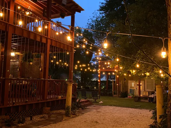 1119 E 33rd St #B, Savannah, GA 31404