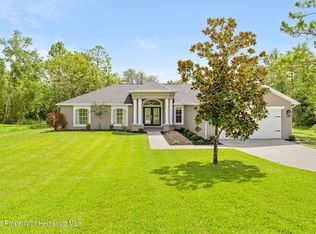 14220 Ermine Owl Rd, Weeki Wachee, FL 34614