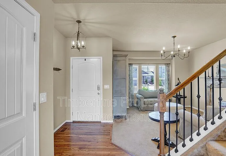 10744 Echo Canyon Dr — Photo 7