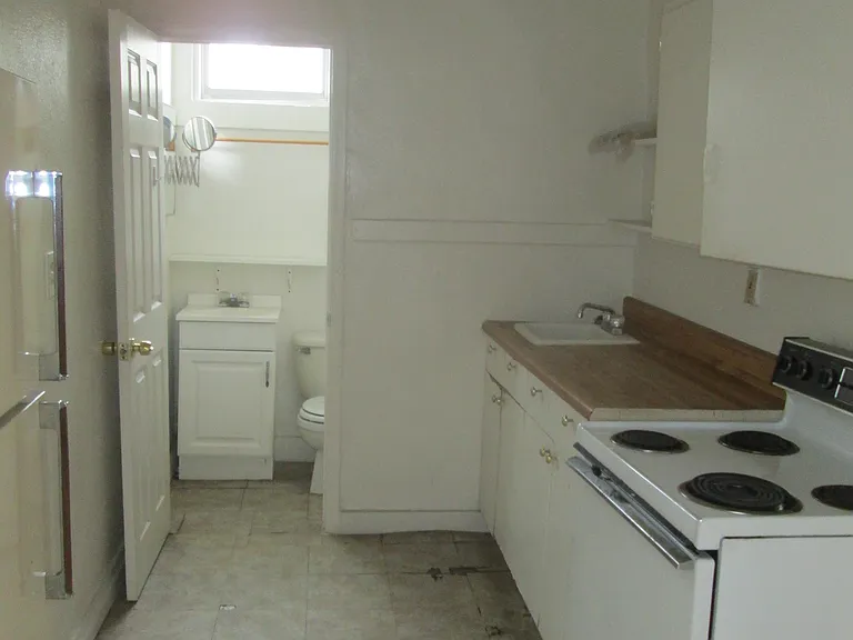 1309 W Lemon St #C — Photo 4
